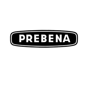 Скобы Prebena